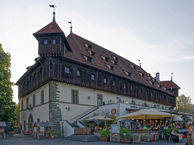 Konzilgebäude Konstanz 20230602 0079